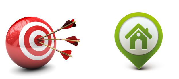 Mission | ICI SERVIZI