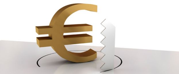 Detrazione Fiscale Ristrutturazione Edilizia