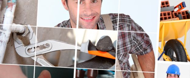 Manutenzione Straordinaria