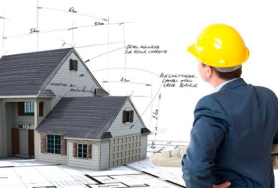 Piano Casa REGIONE LAZIO